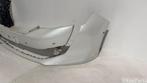 Peugeot 508 II voorbumper 981703097, Ophalen, Gebruikt, Voor, Bumper