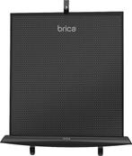 Munchkin Zonnescherm voor in de auto - Brica Smart Shade -, Ophalen of Verzenden, Zo goed als nieuw