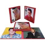 The Complete Movie Masters 1960-62 Elvis Presley, Nieuw in verpakking
