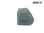 Radio Speaker Rechts Kawasaki ZN 1300 Voyager 1983-1985, Motoren, Gebruikt