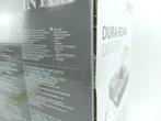Intex Luchtbed Dura-Beam, Verzenden, Nieuw