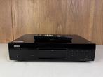 Denon - DBT-1713UD - Blu-Ray / Super Audio Cd-speler, Nieuw
