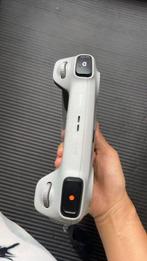 DJI DJI RC Drone-camera, Nieuw