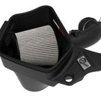 aFe POWER Magnum FORCE Stage-2 Pro Dry S Cold Air Intake, Auto-onderdelen, Filters, Ophalen of Verzenden, Nieuw