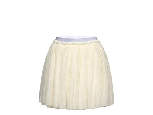 Veiling - Sofie Schnoor Rokje Kids (maat 104), Kinderen en Baby's, Kinderkleding | Maat 104, Gebruikt