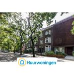 Te huur: Appartement Aylvalaan in Maastricht, Limburg, Maastricht, Appartement