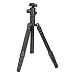 Benro A2692T statief met B1 balhoofd met garantie, Audio, Tv en Foto, Fotografie | Statieven en Balhoofden, Ophalen of Verzenden