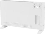 Eurom Convectorkachel Safe-T-Convect, Huis en Inrichting, Kachels, Verzenden, Nieuw