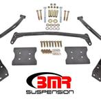 BMR 79-04 Fox Mustang Torque Box Reinforcement Plate, Ophalen of Verzenden, Nieuw
