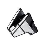 Filtercartridge extra fijn voor Zodiac Tornax OT2100/OT3200, Verzenden, Nieuw