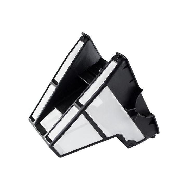 Filtercartridge extra fijn voor Zodiac Tornax OT2100/OT3200, Tuin en Terras, Zwembad-toebehoren, Nieuw, Verzenden