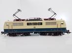 Märklin H0 - 37316 - Modeltrein (1) - BR 111 met Mfx-decoder, Hobby en Vrije tijd, Modeltreinen | H0, Nieuw