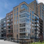 Appartement met balkon, wasmachine en eigen parkeerplaats, Appartement, Direct bij eigenaar, Diemen