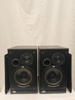 BNS - E 14 Luidsprekerset, Nieuw