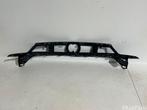 Opel Crossland X Facelift Grille 39172213, Auto-onderdelen, Carrosserie en Plaatwerk, Ophalen, Gebruikt, Voor