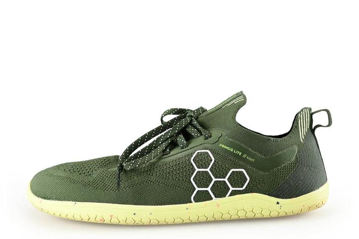 Be Lenka sportschoenen in maat 40 Groen | 10% korting, Kleding | Dames, Schoenen, Groen, Zo goed als nieuw, Verzenden