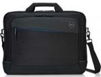 Dell Professional Briefcase 14 inch Laptoptas Nieuw, Nieuw, Ophalen of Verzenden