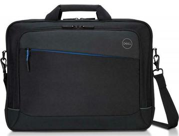 Dell Professional Briefcase 14 inch Laptoptas Nieuw