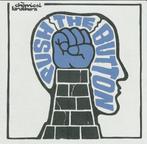 cd - The Chemical Brothers - Push The Button, Verzenden, Zo goed als nieuw