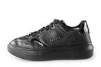 Cruyff Sneakers in maat 37 Zwart | 10% extra korting, Zwart, Cruyff, Verzenden, Sneakers of Gympen