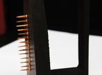 Man Ray (1890-1976) - Cadeau, Antiek en Kunst, Antiek | Overige Antiek