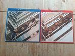 Beatles - 1962-1966 (orig french 1973 pressing) / 1967-1970, Nieuw in verpakking