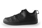 Nike Sneakers in maat 39 Zwart | 10% extra korting, Kleding | Dames, Schoenen, Verzenden, Zwart, Nike, Sneakers of Gympen
