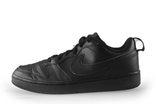 Nike Sneakers in maat 39 Zwart | 10% extra korting, Kleding | Dames, Schoenen, Zwart, Gedragen, Sneakers of Gympen, Verzenden