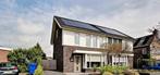 Te huur: Huis Zworrelstraat in Herwijnen, Herwijnen, Gelderland
