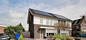 Te huur: Huis Zworrelstraat in Herwijnen beschikbaar voor biedingen