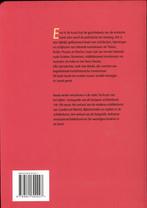 De kunst van het kijken Eros in de kunst / De kunst van het, Verzenden, Gelezen, Flavio Febbraro