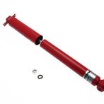 Koni Special D (Red) Shock 89-91 Avanti All - Rear - 8040, Ophalen of Verzenden, Nieuw