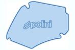 luchtfilterelement zip fr/zip ot/zip4t polini 203.0140