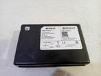 Computer Renault Mégane IV 1.8 RS TCe 280 282755767R, Ophalen of Verzenden, Gebruikt, Renault
