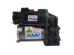 Mercedes S-Klasse A217 luchtvering compressor AMK A099320010, Verzenden, Nieuw, Mercedes-Benz