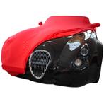 Autohoes passend voor Wiesmann MF4 binnen BESTE PASVORM, Ophalen of Verzenden, Nieuw, Op maat