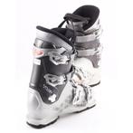 36,5 37 38 38,5 dames skischoenen DALBELLO FXR, Center Balan, Sport en Fitness, Skiën en Langlaufen, Verzenden, Gebruikt