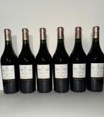 2021 Château Haut-Brion - Bordeaux, Pessac-Léognan 1er Grand, Nieuw
