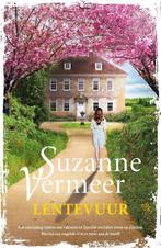 Boek Lentevuur 9789400511781, Boeken, Verzenden, Zo goed als nieuw