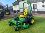 John Deere Z545R(zero turn), Tuin en Terras, Zitmaaiers, Verzenden, Nieuw, John Deere Z545R