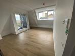 Appartement te huur Dorpstraat, Veldhoven, Veldhoven , Noord-Brabant, Direct bij eigenaar, Appartement
