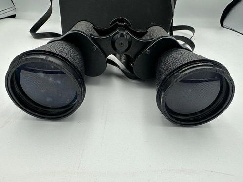 Observation binoculars - 20x50 - 1980-1990 - Japan - SUPER, Verzamelen, Fotografica en Filmapparatuur
