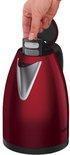 TEFAL DELUXE RED WINE KI110511, Witgoed en Apparatuur, Waterkokers, Nieuw