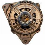 Dynamo / Alternator FORD KA (1.3 i), Auto-onderdelen, Ophalen of Verzenden, Nieuw