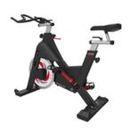 Gymfit indoor cycle | spinning fiets | spin bike |, Verzenden, Nieuw
