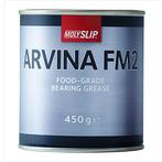 Molyslip Arvina FM2 Food grade bearing grease 4,5kg, Ophalen of Verzenden