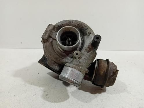Turbo Land Rover Range Rover Mk 3.0 D 4x4 712541, Auto-onderdelen, Motor en Toebehoren, ARN erkend, Stiba lid, Erkend duurzaam