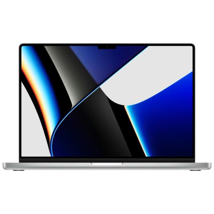 Apple MacBook Pro 2021 16 | M1 Pro / 32GB / 512GB SSD, Computers en Software, Apple Macbooks, Gebruikt, Ophalen of Verzenden