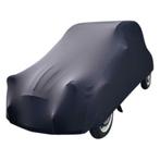 Autohoes passend voor Citroen Dyane binnen BESTE PASVORM, Auto diversen, Ophalen of Verzenden, Nieuw, Op maat
