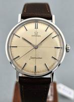 Omega - Seamaster Crosshair Dial - 14750 SC-61 - Heren -, Nieuw